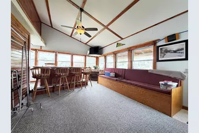 3800 4th Street, Weyerhaeuser, WI 54895 - Photo 14