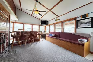 N3800 4th St, Weyerhaeuser, WI 54895 - Photo 14