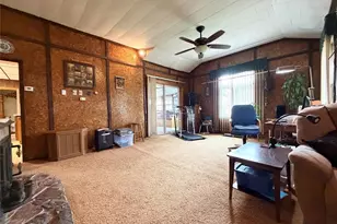 N3800 4th St, Weyerhaeuser, WI 54895 - Photo 12