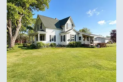 3800 4th Street, Weyerhaeuser, WI 54895 - Photo 34