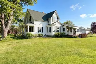 N3800 4th St, Weyerhaeuser, WI 54895 - Photo 34