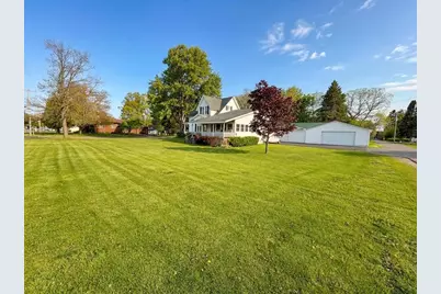 3800 4th Street, Weyerhaeuser, WI 54895 - Photo 32