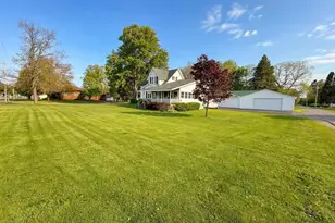 N3800 4th St, Weyerhaeuser, WI 54895 - Photo 32