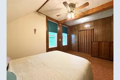 3800 4th Street, Weyerhaeuser, WI 54895 - Photo 22