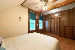 N3800 4th St, Weyerhaeuser, WI 54895 - Photo 22