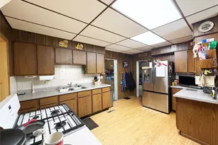 N3800 4th St, Weyerhaeuser, WI 54895 - Photo 4
