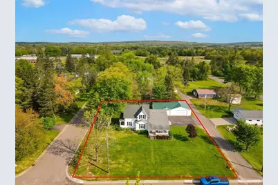 3800 4th Street, Weyerhaeuser, WI 54895 - Photo 36
