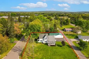 N3800 4th St, Weyerhaeuser, WI 54895 - Photo 36