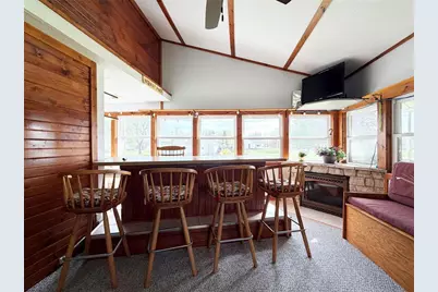 3800 4th Street, Weyerhaeuser, WI 54895 - Photo 16