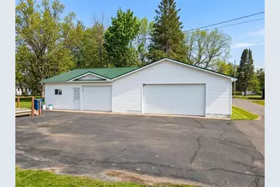 3800 4th Street, Weyerhaeuser, WI 54895 - Photo 28