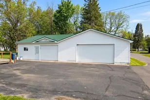 N3800 4th St, Weyerhaeuser, WI 54895 - Photo 28