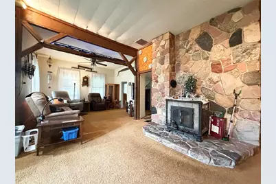 3800 4th Street, Weyerhaeuser, WI 54895 - Photo 10