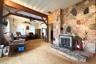 N3800 4th St, Weyerhaeuser, WI 54895 - Photo 10