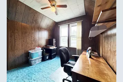 3800 4th Street, Weyerhaeuser, WI 54895 - Photo 26