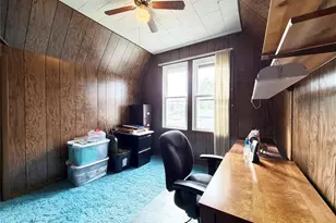 N3800 4th St, Weyerhaeuser, WI 54895 - Photo 26