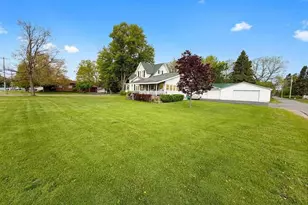 N3800 4th St, Weyerhaeuser, WI 54895 - Photo 2