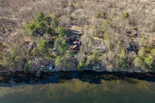 14323 W Court Oreilles Lake Dr, Hayward, WI 54843 - Photo 18