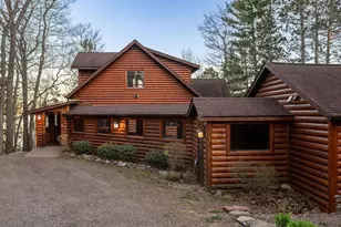 14323 W Court Oreilles Lake Dr, Hayward, WI 54843 - Photo 12