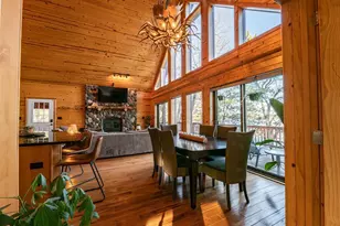 14323 W Court Oreilles Lake Dr, Hayward, WI 54843 - Photo 6