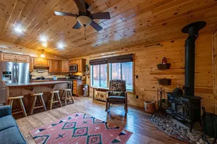 14323 W Court Oreilles Lake Dr, Hayward, WI 54843 - Photo 46