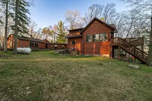 14323 W Court Oreilles Lake Dr, Hayward, WI 54843 - Photo 16