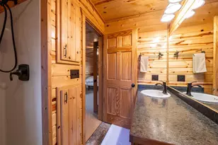 14323 W Court Oreilles Lake Dr, Hayward, WI 54843 - Photo 24