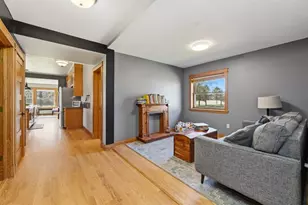 553 County Rd D, Elmwood, WI 54740 - Photo 24
