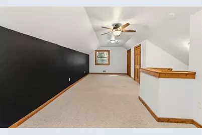 N553 County Road D, Eau Galle, WI 54740 - Photo 44