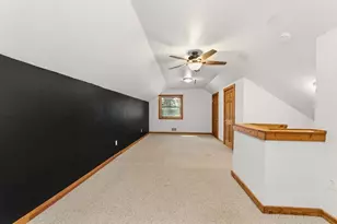 553 County Rd D, Elmwood, WI 54740 - Photo 44