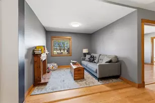 553 County Rd D, Eau Galle, WI 54740 - Photo 18