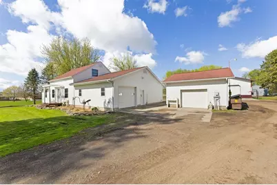 N553 County Road D, Eau Galle, WI 54740 - Photo 1
