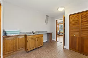553 County Rd D, Elmwood, WI 54740 - Photo 38
