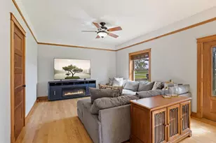 553 County Rd D, Elmwood, WI 54740 - Photo 14