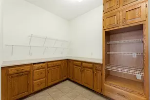 553 County Rd D, Eau Galle, WI 54740 - Photo 36