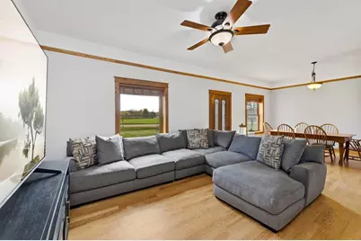 553 County Road D, Eau Galle, WI 54740 - Photo 8