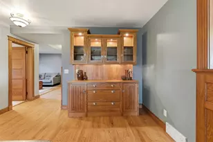553 County Rd D, Eau Galle, WI 54740 - Photo 16