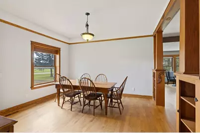 N553 County Road D, Eau Galle, WI 54740 - Photo 12