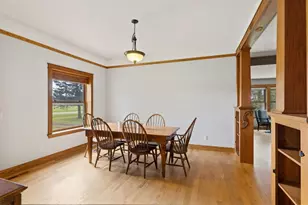 553 County Rd D, Elmwood, WI 54740 - Photo 12