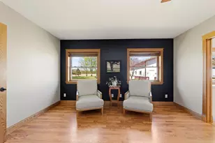 553 County Rd D, Elmwood, WI 54740 - Photo 26