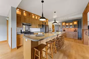 553 County Rd D, Elmwood, WI 54740 - Photo 20