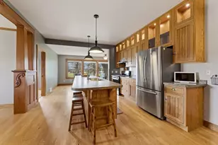 553 County Rd D, Eau Galle, WI 54740 - Photo 14