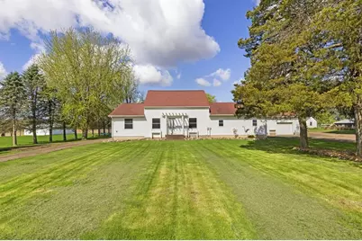 553 County Road D, Eau Galle, WI 54740 - Photo 2