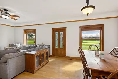 553 County Road D, Eau Galle, WI 54740 - Photo 4