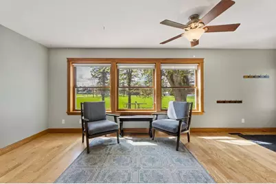 553 County Road D, Eau Galle, WI 54740 - Photo 28