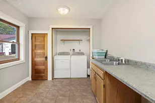 553 County Rd D, Eau Galle, WI 54740 - Photo 30