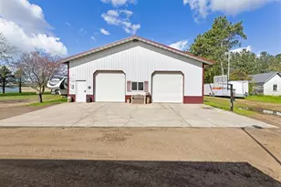 553 County Rd D, Elmwood, WI 54740 - Photo 2