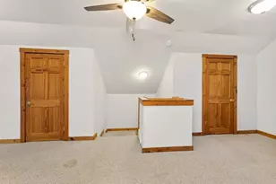 553 County Rd D, Eau Galle, WI 54740 - Photo 32
