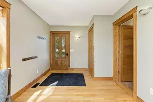 553 County Rd D, Elmwood, WI 54740 - Photo 36