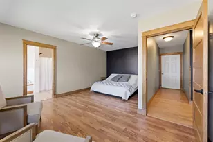 553 County Rd D, Elmwood, WI 54740 - Photo 28