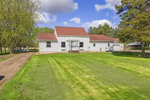 553 County Rd D, Elmwood, WI 54740 - Photo 8